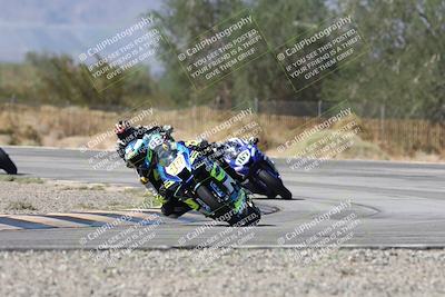 media/Oct-04-2025-CVMA (Sat) [[408bcdd6e4]]/Race 9-Supersport Middleweight/